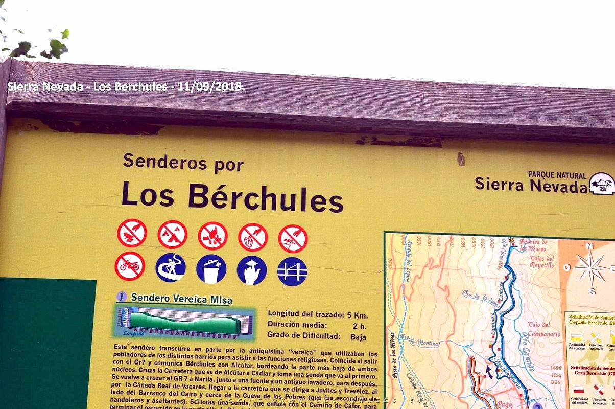 24 SIERRA NEVADA DE UGIJAR A TREVELEZ (88).JPG